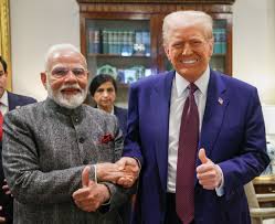 ( अच्छे रिश्ते) 