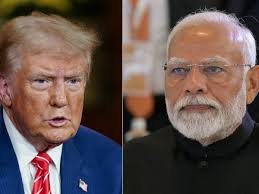  (भारत ) 