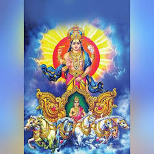 (राशिफल )