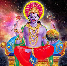   ( राशिफल) 
