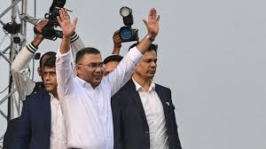  (अगले पीएम )