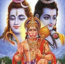  ( राशिफल) 