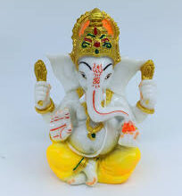  ( राशिफल ) 