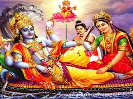 (राशिफल ) 