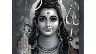 (राशिफल )