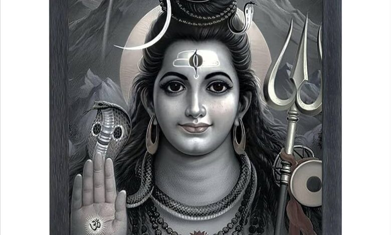  (राशिफल )
