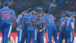   (टी20 )