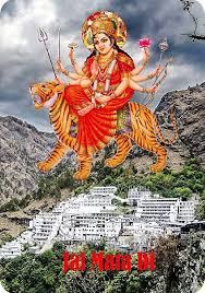 राशिफल)