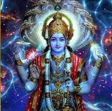(राशिफल ) 