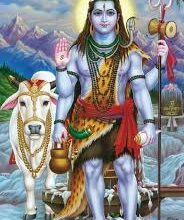 (राशिफल ) 