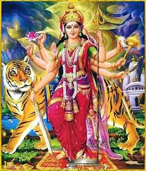 ( राशिफल ) 