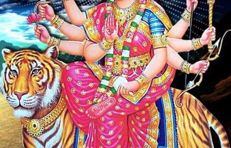 ( राशिफल) 