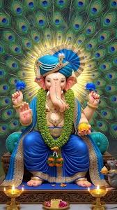 (  राशिफल)