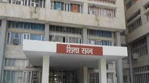 हरियाणा में निजी स्कूलों की मनमानी