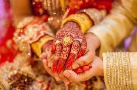 तहसील में दस्तावेजों की जांच के दौरान सच्चाई आई सामने