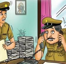 कार्टून छवि