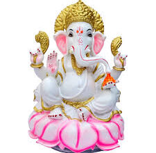   (राशिफल ) 