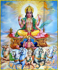 ( राशिफल-) 