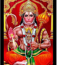 ( राशिफल-)