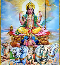  ( राशिफल) 