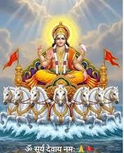  (राशिफल- ) 