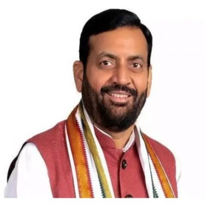 हरियाणा नो-रिस्क नीति