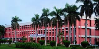 कुरुक्षेत्र NIT