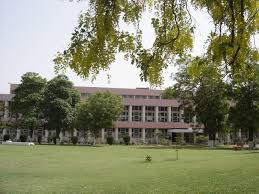 PGIMS Rohtak