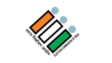 Jagraon MC Elections 2026