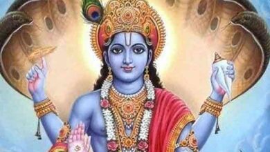  ( राशिफल ) 