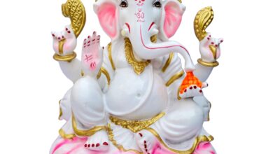 (राशिफल ) 