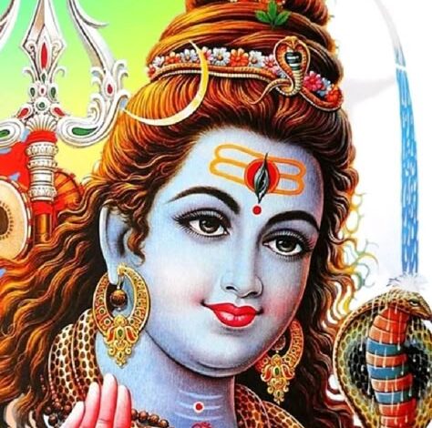 ( राशिफल)