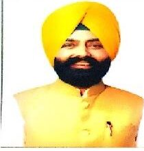 (लालजीत सिंह भुल्लर)