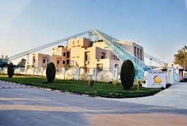 hostel incident Kurukshetra