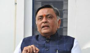 मनोरंजन कालिया