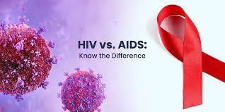 HIV