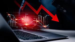 BSE Sensex