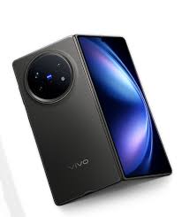 (Vivo X Fold 5)