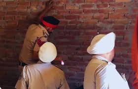 ‘कासो ऑपरेशन’