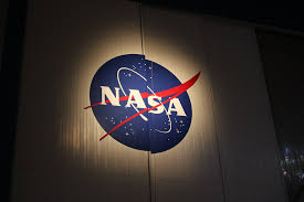 NASA