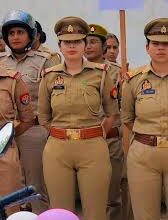 Women Empowerment