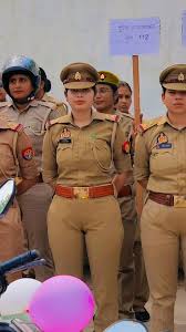 Women Empowerment