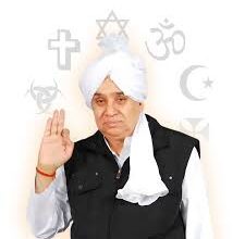 रामपाल