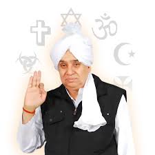 रामपाल