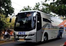 Punjab Transport Expansion 2026: