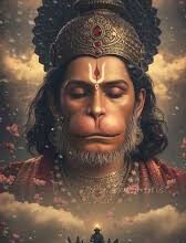 Bada Mangal