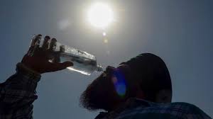 Chandigarh weather