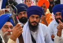 वारिस पंजाब दे