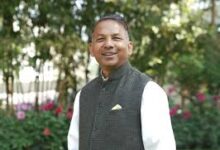 राजेंद्र गुप्ता