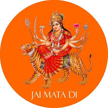 ( राशिफल-)